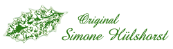 Logo Simone Hülshorst